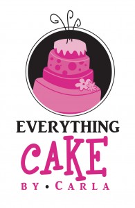 EVERYTHING-Cake-LOGO