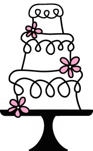 Logo-Cake-altered
