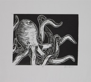 898d8292a9a3483c0231bd78cbb687cf[1]